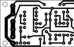 Зарядное устройство на тиристоре с улучшенными характеристиками и с использованием микросхемы TL494 Собрать схему зарядного устройства на tl494